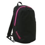 Spalding SPALDINGva- City баскетбол рюкзак 50-022MG