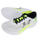  Under Armor UNDER ARMOUR UA Velo City темп мужской бег обувь 6009107-100