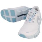 オン ON クラウドモンスター Cloudmonster レディース ランニングシューズ マラソン ジョギング 6197653