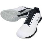  Mizuno MIZUNO бадминтон обувь wave вентилятор gEL2 71GA2423
