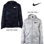 【数量限定 超特価】 ナイキ NIKE ジュニア サーマフルジップエリート バスケットボールフーディ 856044 キッズ 子ども用 スウェットパーカー