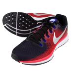 ¥Ê¥¤¥ NIKE ¥¨¥¢ ¥º¡¼¥à ¥Ú¥¬¥µ¥¹ 34 880555-006 ¥á¥ó¥º ¥é¥ó¥Ë¥ó¥°¥·¥å¡¼¥º ¥¹¥Ë¡¼¥«¡¼