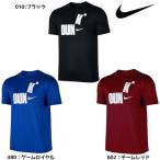 ¡Ú¿ôÎ̸ÂÄê ĶÆÃ²Á¡Û ¥Ê¥¤¥ NIKE BB ¥ì¥¸¥§¥ó¥É ȾµT¥·¥ã¥Ä 917321 ¥á¥ó¥º Ⱦµ T¥·¥ã¥Ä ¥¹¥Ý¡¼¥Ä¥¦¥§¥¢