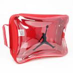  Jordan JODAN Nike NIKE обувь сумка THE SHOE BOX 9A0776-R78 обувь inserting 