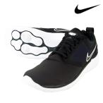 ¡Ú¿ôÎ̸ÂÄê ĶÆÃ²Á¡Û¥Ê¥¤¥ NIKE ¥ë¥Ê¥½¥í AA4079-001 ¥á¥ó¥º ¥é¥ó¥Ë¥ó¥°¥·¥å¡¼¥º ¥¹¥Ë¡¼¥«¡¼ ¥Ö¥é¥Ã¥¯ ¹õ