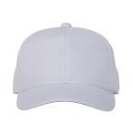  low кольцо sRawlings бейсбол тренировка для угол круг шесть person колпак AAC14S03 шляпа бейсболка 