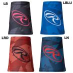 [ кошка pohs выбор возможно ] low кольцо sRawlings бейсбол напульсник аксессуары обе рука для средний . средняя школа университет часть деятельность Circle AAW13S01