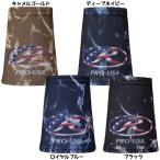  low кольцо sRawlings бейсбол wear аксессуары напульсник AAW15F01