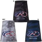  low кольцо sRawlings бейсбол wear аксессуары US утка напульсник 25SS AAW15S02