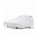  New balance New Balance бейсбол шиповки FuelCell X 4040 v7 Metal W7 AB4040W7 2E