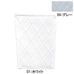 re слово бейсбол скольжение накладка hi The накладка .. установка для AC02