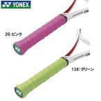  Yonex YONEX мокрый super strong рукоятка (3 шт. входит ) AC135 Z теннис 