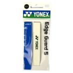  Yonex YONEX край защита 5( ракетка 1 минут ) AC1581P 722 автомобиль in зеленый 