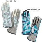  Yonex YONEX теннис wear аксессуары теннис wear ACC теннис перчатка AC271