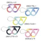 [ кошка pohs соответствует возможно ]YONEX Yonex Logo брелок для ключа AC506