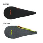  Yonex YONEX теннис ракетка стрейч покрытие AC544