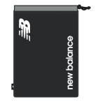 [ кошка pohs соответствует возможно ] New balance New Balance спорт обувь сумка колодка draw -тактный кольцо сумка AC9639O-BK