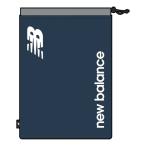 [ кошка pohs соответствует возможно ] New balance New Balance спорт обувь сумка колодка draw -тактный кольцо сумка AC9639O-NNY