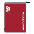  New balance New Balance спорт обувь сумка колодка draw -тактный кольцо сумка AC9639O-TRE