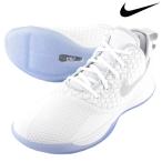 ナイキ NIKE レブロン ウィットネス 3 EP AO4432-101 メンズ バッシュ レブロン 白 2019年春夏
