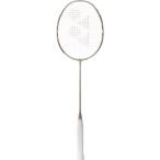 Yonex YONEX бадминтон ракетка arc Saber 7 Tour только рама свет бежевый ARC7T-343