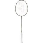 ヨネックス YONEX バドミントンラケ�