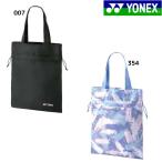 ヨネックス YONEX テニス スマートバッグ BAG2263
