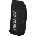  Yonex YONEX чехол для ракетки мужской женский взрослый подставка сумка теннис бадминтон 2 шт для чехол для ракетки обувь карман BAG2403