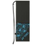  Yonex YONEX теннис чехол для ракетки ракетка кейс B BAG2591B