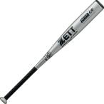 ZETT Z бейсбол bat Junior для софтбола aluminium bat go-daG9 BAT776381300
