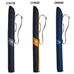  Z ZETT бейсбол софтбол чехол для биты 1 шт. входит .BC3107