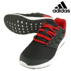 2018NEW¥â¥Ç¥ë ¥¢¥Ç¥£¥À¥¹ adidas ¥®¥ã¥é¥¯¥·¡¼ 4 GALAXY 4 M CP8823 ¥á¥ó¥º ¥é¥ó¥Ë¥ó¥°¥·¥å¡¼¥º 3EÉý ¥¸¥ç¥®¥ó¥° ¥Ö¥é¥Ã¥¯¡ß¥ì¥Ã¥É ¹õÀÖ