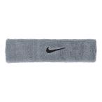 [ кошка pohs выбор возможно ] Nike NIKEsushu Classic головная повязка BN1000-005