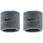  Nike NIKEsushu Classic напульсник 2P BN3000-005