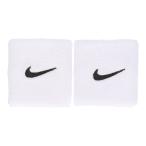 [ кошка pohs выбор возможно ] Nike NIKEsushu Classic напульсник 2P BN3000-101