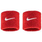 [ кошка pohs выбор возможно ] Nike NIKEsushu Classic напульсник 2P BN3000-610