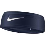 [ кошка pohs выбор возможно ] Nike NIKE Dri-Fit Fury Classic головная повязка колледж темно-синий BN3050-473