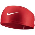  Nike NIKE спорт аксессуары Fury широкий head van toBN3054-681