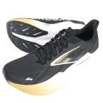  Brooks BROOKS бег обувь HyperionMaX2 Hyperion Max 2 марафон jo серебристый gBRM4343-B-GLD