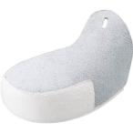  Z ZETT бейсбол софтбол . рука для P покрытие BX425A P кожа шиповки . рука для 