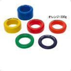  Unic s бейсбол bat вес кольцо 330g orange BX7432