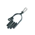  Unic sUNIX бейсбол товары перчатки держатель BX8628