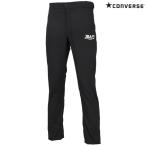  баскетбол рефери одежда рефери брюки Converse CONVERSE CB142152 баскетбол re свободный судья 