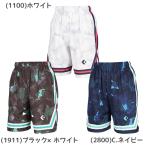  Converse CONVERSE баскетбол Junior Jr.p Ractis брюки ( с карманом ) шорты CB4618531100