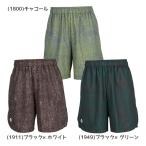  Converse CONVERSE мужской женский баскетбол p Ractis брюки Gold серии p Ractis брюки ( с карманом ) CBG261853