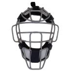  - takeyamaHATAKEYAMA для софтбола - икра s catcher маска catcher средства защиты бейсбол часть для софтбола бейсбол бейсбол сопутствующие товары CG-NTB CGNTB