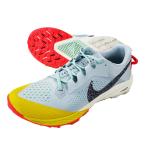 ナイキ NIKE エアズーム テラカイガー 6 CJ0219-400 メンズ トレイル ランニングシューズ