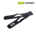  Cata pi-(CATERPY) бег стабилизатор бег специальный таз поддержка ремень CRS( мужской )