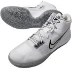 バスケット シューズ ナイキ 白の人気商品 通販 価格比較 価格 Com