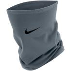 [ кошка pohs соответствует возможно ] Nike NIKE мужской THERMA-FIT флис защита горла "neck warmer" CW5031-062